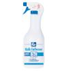 Dr. Becher Kalk Entferner 1 l